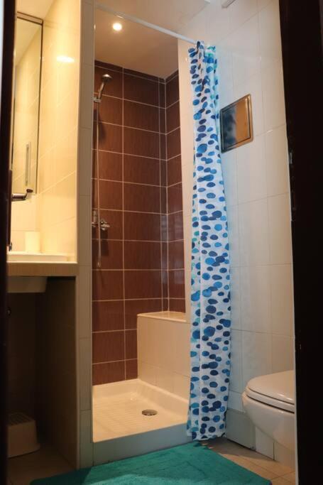 Apartma Luca, Bovec Ngoại thất bức ảnh