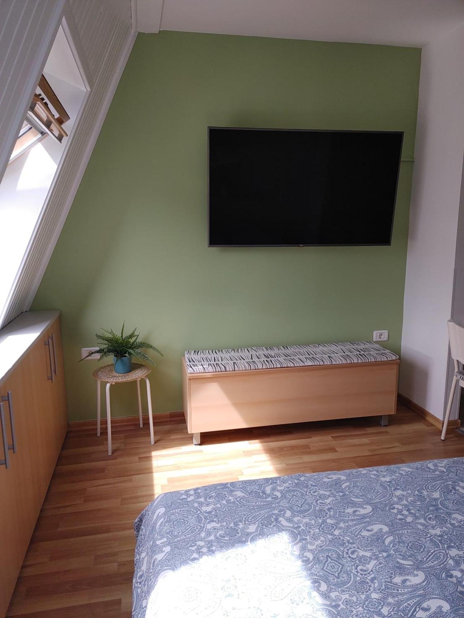 Apartma Luca, Bovec Ngoại thất bức ảnh